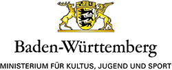kultusministerium